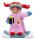 tonies 11000602 Kinderspielzeugfigur