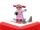 tonies 11000602 Kinderspielzeugfigur