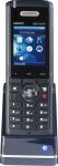 AGFEO DECT 60 IP Handset für DECT IP Basis