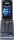 AGFEO DECT 60 IP Handset für DECT IP Basis