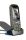 AGFEO DECT 70 IP schwarz