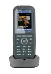 AGFEO DECT 78 IP