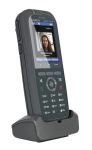 AGFEO DECT 78 IP