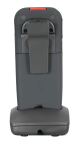 AGFEO DECT 78 IP