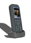 AGFEO DECT 78 IP