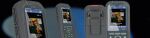 AGFEO DECT 78 IP
