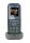 AGFEO DECT 78 IP