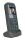 AGFEO DECT 78 IP