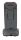 AGFEO DECT 78 IP