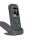 AGFEO DECT 78 IP
