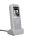 AGFEO DECT 77 IP weiß