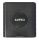 AGFEO 6101730 DECT-Basisstation Schwarz