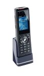 AGFEO DECT 65 IP Handset Schutzklasse 65 für DECT IP...