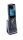 AGFEO DECT 65 IP Handset Schutzklasse 65 für DECT IP Basis