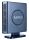 AGFEO 6101722 Bridge & Repeater Netzwerk-Repeater Schwarz