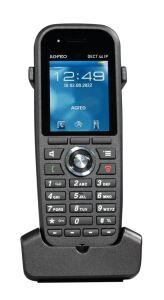 AGFEO DECT 44 IP