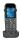 AGFEO DECT 44 IP