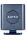 AGFEO DECT IP Base pro XS DECT-Basisstation Schwarz