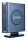 AGFEO DECT IP Base pro XS DECT-Basisstation Schwarz