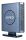 AGFEO DECT IP Base pro XS DECT-Basisstation Schwarz