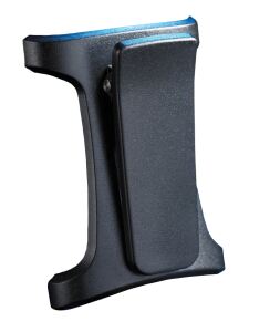 AGFEO Gürtelclip für DECT 60 IP