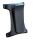 AGFEO Gürtelclip für DECT 60 IP