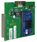 AGFEO Upgrade Kit ES 5xx