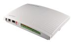 AGFEO ES-SmartConnect Box