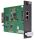 AGFEO ES 7xx Upgrade Kit Erweiterungsmodul
