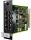 AGFEO Modul D-748 Digitalport-Modul