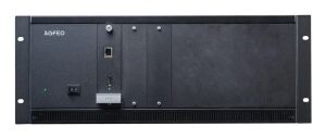 AGFEO ES 730 IT plus Hybridanlage