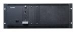 AGFEO ES 730 IT plus Hybridanlage