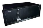 AGFEO ES 730 IT plus Hybridanlage