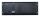 AGFEO ES 730 IT plus Hybridanlage