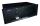 AGFEO ES 730 IT plus Hybridanlage