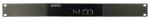 AGFEO ES PURE-IP X IT IP-Kommunikationsserver 40 Benutzer