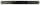 AGFEO ES PURE-IP X IT IP-Kommunikationsserver 40 Benutzer