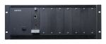 AGFEO ES 770 IT plus Hybridanlage