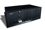 AGFEO ES 770 IT plus Hybridanlage