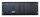 AGFEO ES 770 IT plus Hybridanlage