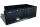 AGFEO ES 770 IT plus Hybridanlage
