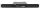 AGFEO ES 22 X IT Netzwerk-Management-Gerät Ethernet/LAN