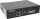 AGFEO ES 22 X IT Netzwerk-Management-Gerät Ethernet/LAN