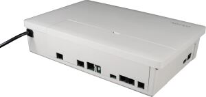 AGFEO ES 546 TK-Anlage