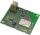 AGFEO BT-Modul 40 Bluetoothmodul für ST 40 (S0 / Up0)