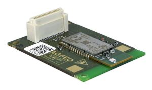 AGFEO BT-modul 50 Schnittstellenkarte/Adapter Eingebaut Bluetooth