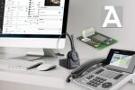 AGFEO BT-modul 50 Schnittstellenkarte/Adapter Eingebaut Bluetooth