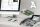 AGFEO ST 56 IP SENSORfon silber