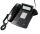 AGFEO ST 42 schwarz Systemtelefon