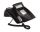 AGFEO ST 42 IP schwarz Systemtelefon